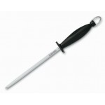Victorinox 7.8303 store